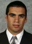 Logan CoBell