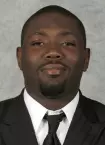 James Dillard