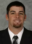 Scott Elliott