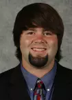 Craig Gelhardt