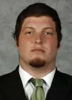 Andrew Higgins