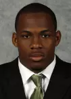 Devin Holland