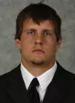 Justin Kessler
