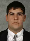 Troy Kropog