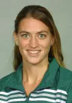 Lissie Mo