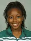 Taneekwa Ross