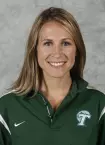 Keriann Langley
