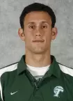 Eric Sweeney