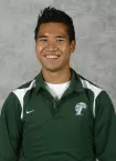 Andrew Chan