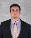 Duke Krause