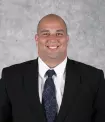 Kevin Leary