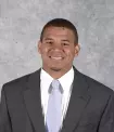Casey Robottom
