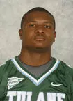 Charles Harris
