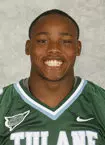 Sule Osagiede