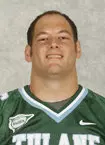 Adam Podet