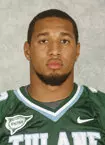 Corey Sonnier