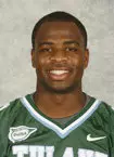 Jeremy Williams
