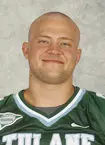 Brooks Cunningham