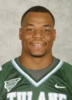 David Kirksey