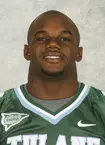 Adam Kwentua