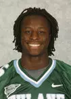 D.J. Banks