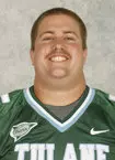 Tyler Rice