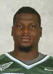 Reggie Scott