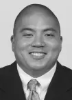 Gavin Ozaki