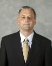 Dick Bender