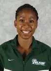 Aieshia Brooks