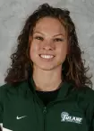 Kelly Curtis