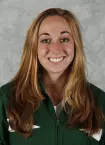 Danielle Pensack