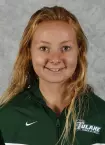 Elizabeth Piazza
