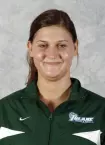 Jennifer Triplett