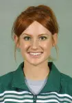 Aubrey Phillips