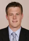 Chris Beckman