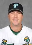 Jake Gautreau