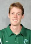 Mike Mainguy