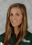 Rebecca Coady