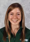 Julia Whitrock