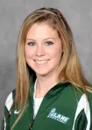 Rachelle Melancon