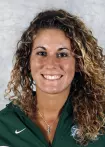 Caitlin Hornbeck