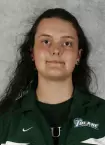 Jane Ball