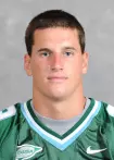 Chandler Davis