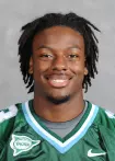 Phillip Davis