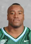 Justin Adams