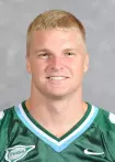 Cody Sparks