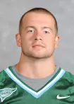 Tyler Helm