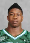 Tony Bryant