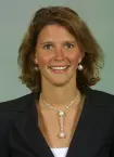 Betsy Becker
